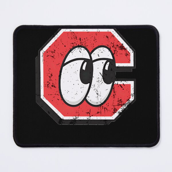Item preview, Chattanooga Lookouts designed and sold by Moutamid22art.
