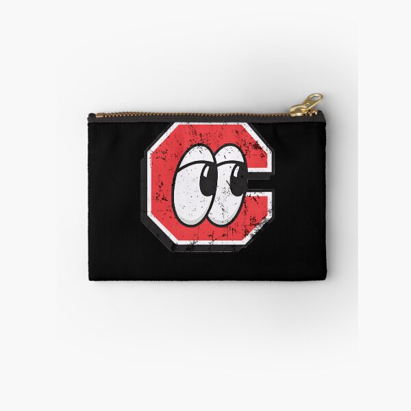 Item preview, Chattanooga Lookouts designed and sold by Moutamid22art.
