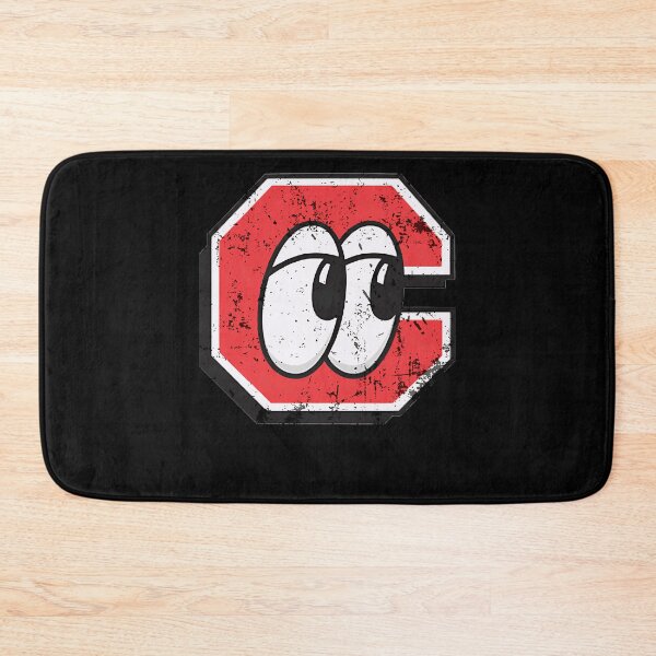 Item preview, Chattanooga Lookouts designed and sold by Moutamid22art.