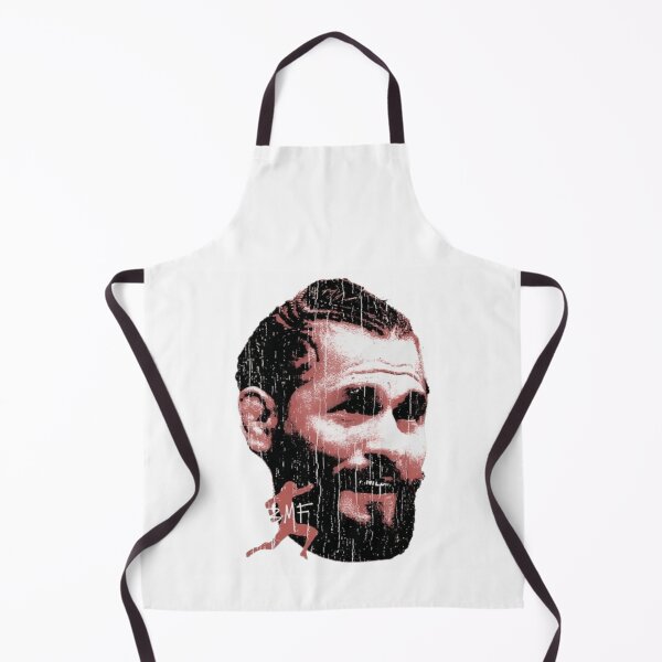 Item preview, Jorge Masvidal BMF designed and sold by JeyVel.