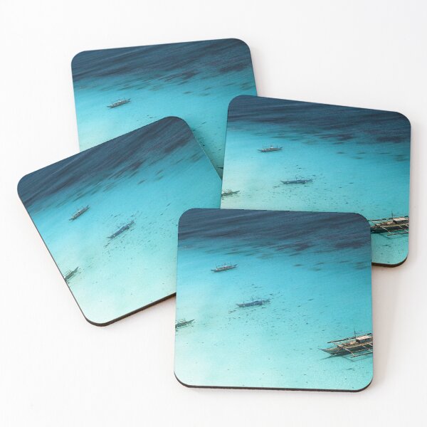 Item preview, White Beach, Boracay Island, Philippines designed and sold by JonDelorme.