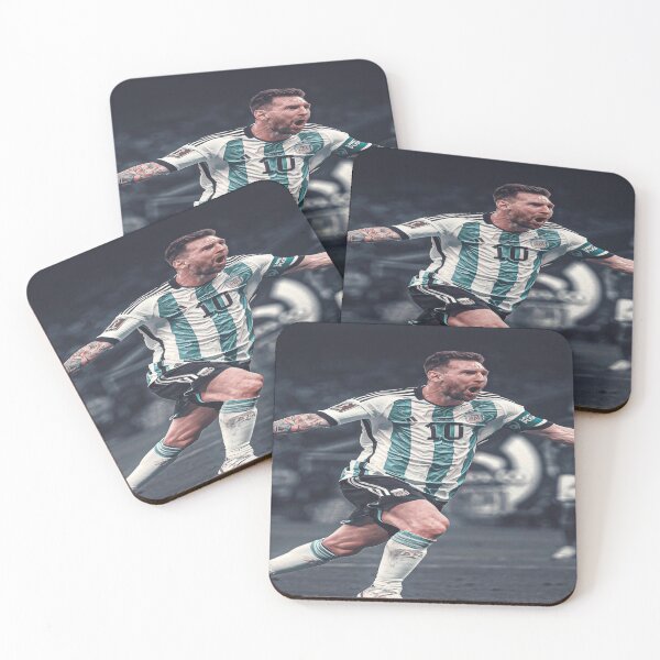Item preview, Lionel Messi designed and sold by saud10satti.