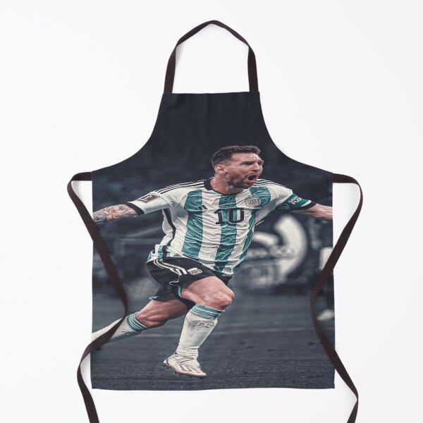 Item preview, Lionel Messi designed and sold by saud10satti.