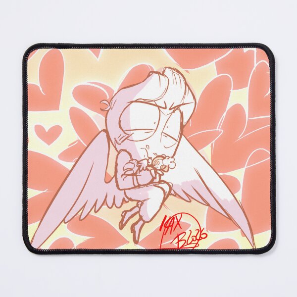 Item preview, Scene From the Animatic!  designed and sold by ILAXSHOP.