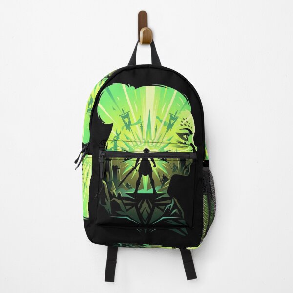 Item preview, Lae'zel designed and sold by Nervas.