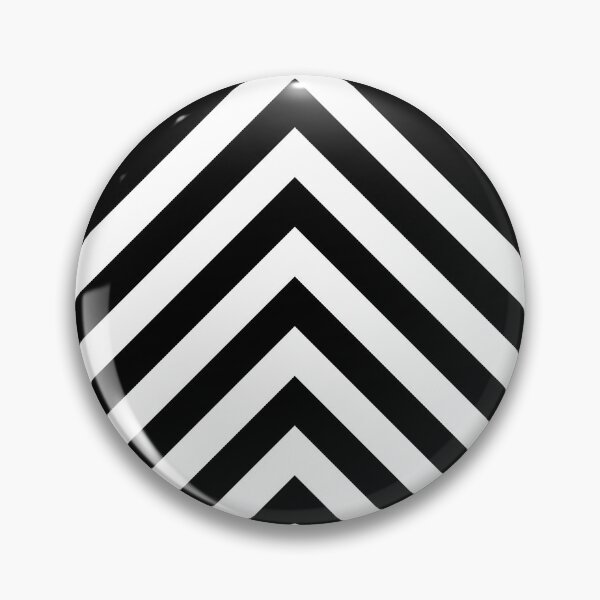 Item preview, Diagonal Two designed and sold by CharlottePlaceArt.