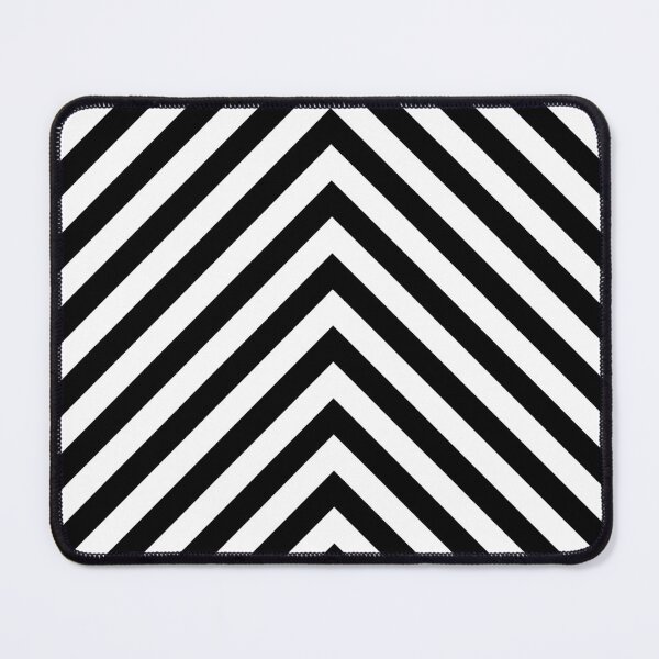 Item preview, Diagonal Two designed and sold by CharlottePlaceArt.