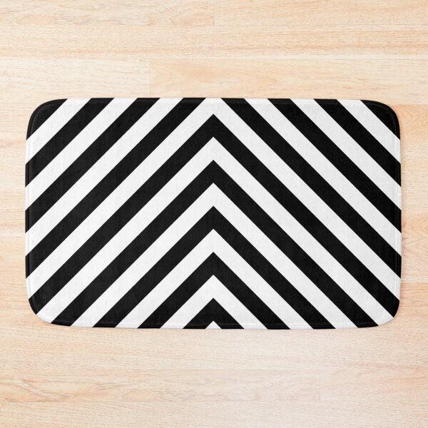 Item preview, Diagonal Two designed and sold by CharlottePlaceArt.