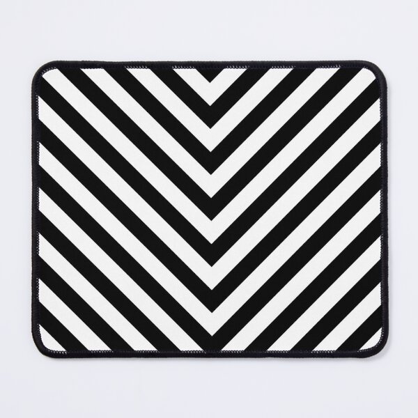 Item preview, Diagonal One designed and sold by CharlottePlaceArt.