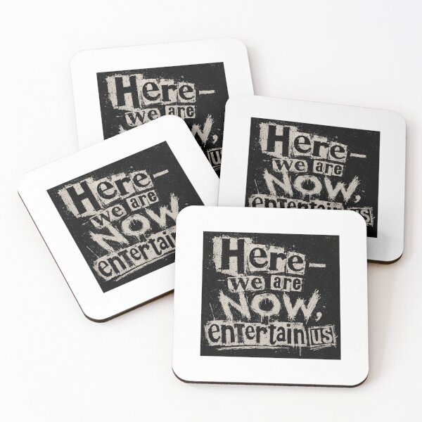 Item preview, grunge type designed and sold by Flashboy.