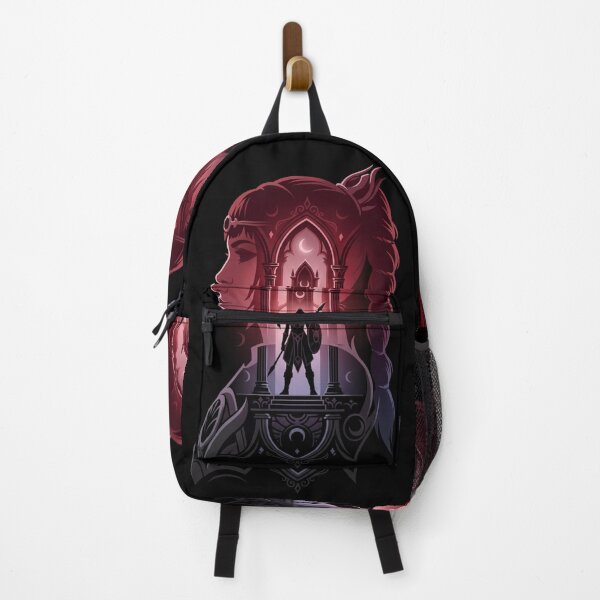 Item preview, Shadowheart designed and sold by Nervas.