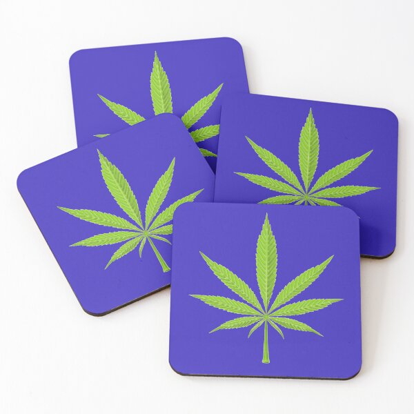 Item preview, Green leaf designed and sold by Skayana.