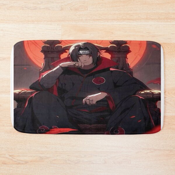 Item preview, Itachi designed and sold by saud10satti.