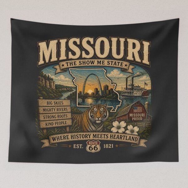 Item preview, USA designed and sold by JustResultsCo.