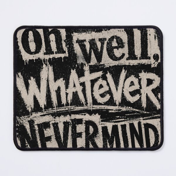 Item preview, nevermind designed and sold by Flashboy.
