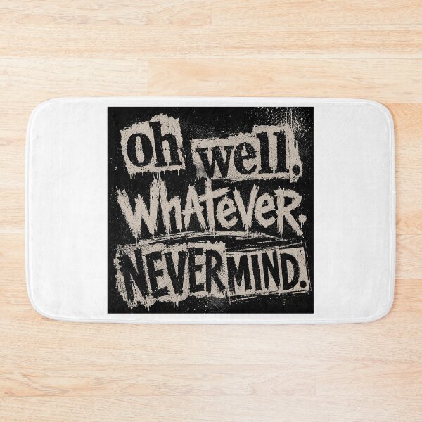 Item preview, nevermind designed and sold by Flashboy.