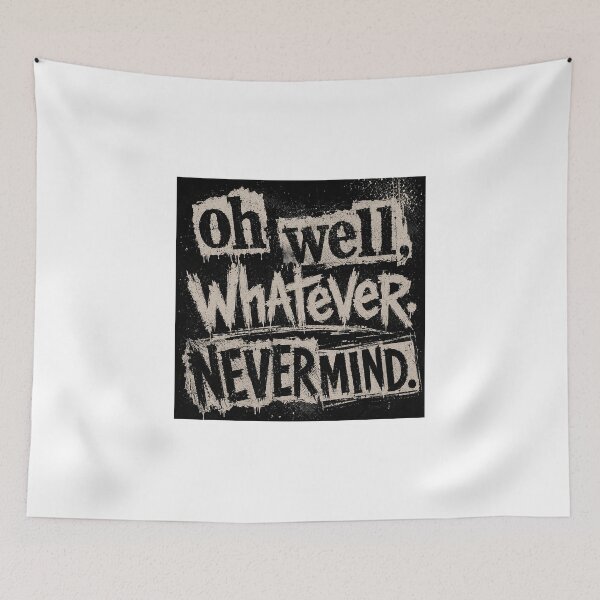 Item preview, nevermind designed and sold by Flashboy.