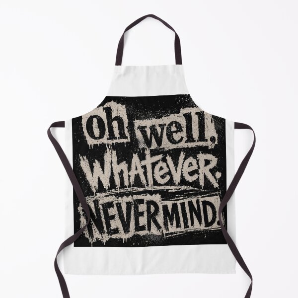 Item preview, nevermind designed and sold by Flashboy.