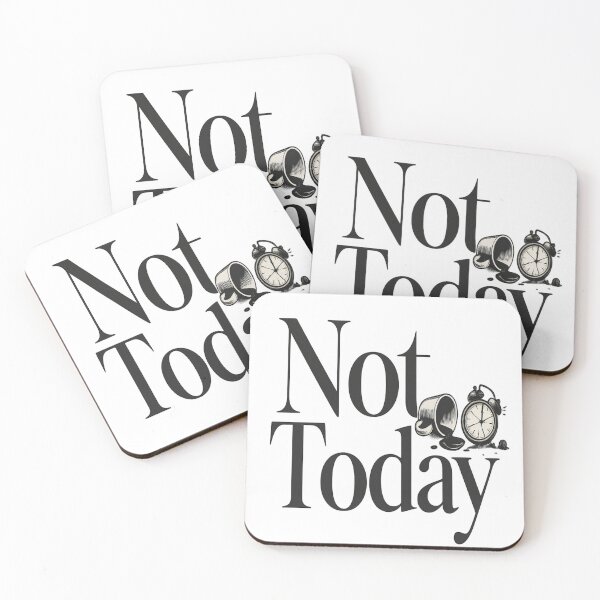 Item preview, not today designed and sold by SoulShirtOff.