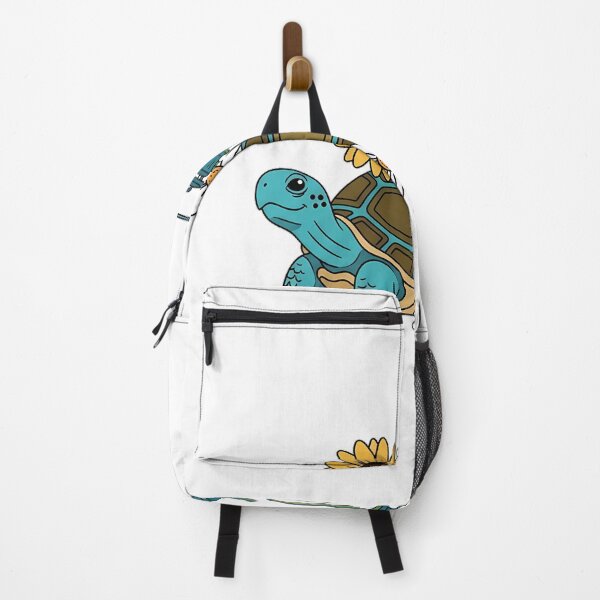 Item preview, Turtle Camping Lantern Gift designed and sold by pumsquare.