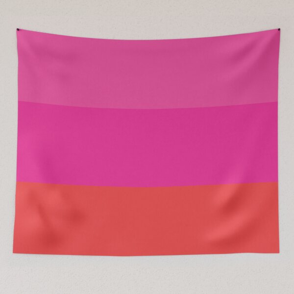Item preview, Neon Seven designed and sold by CharlottePlaceArt.
