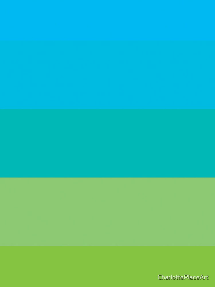 Thumbnail 4 of 4, iPhone Case, Neon Six designed and sold by TorringtonPlace.