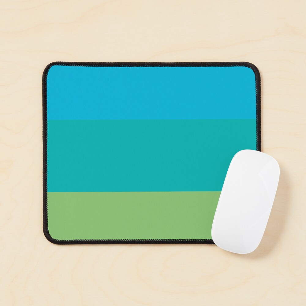 Item preview, Mouse Pad designed and sold by TorringtonPlace.
