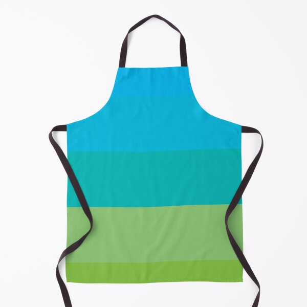 Item preview, Neon Six designed and sold by CharlottePlaceArt.