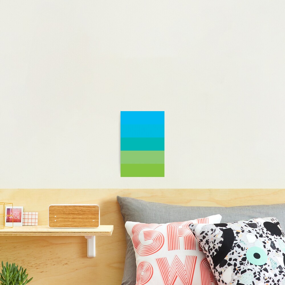 Item preview, Photographic Print designed and sold by TorringtonPlace.