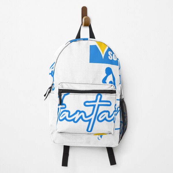 Item preview, FTA DESIGN GALLERY designed and sold by FantastiqArt.