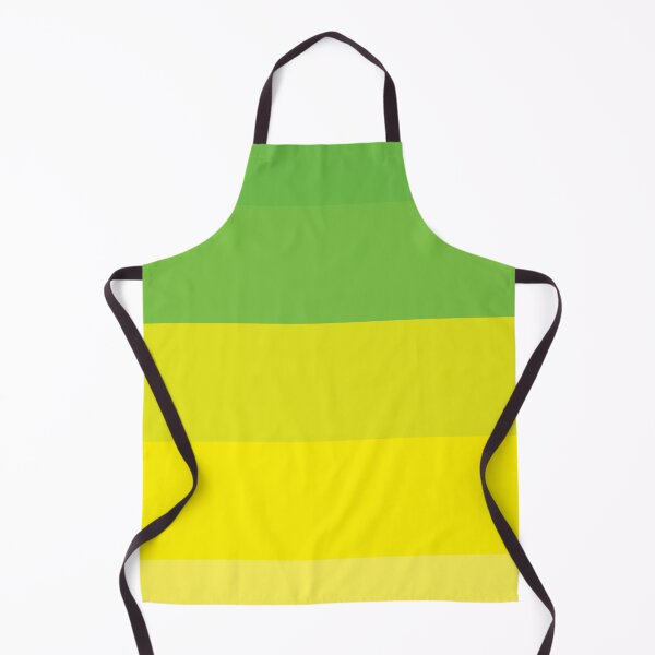 Item preview, Neon Two designed and sold by CharlottePlaceArt.