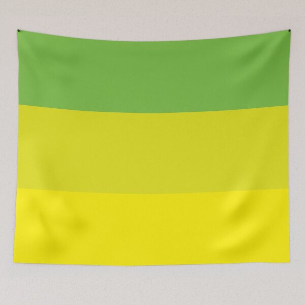 Item preview, Neon Two designed and sold by CharlottePlaceArt.