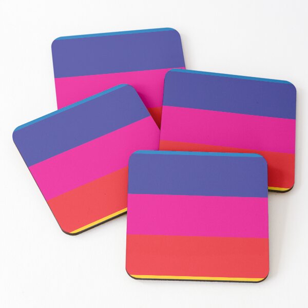 Item preview, Neon One designed and sold by CharlottePlaceArt.