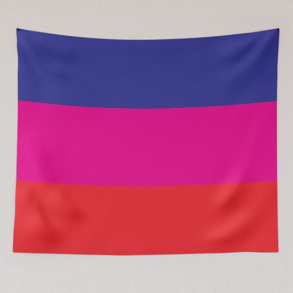 Item preview, Neon One designed and sold by CharlottePlaceArt.
