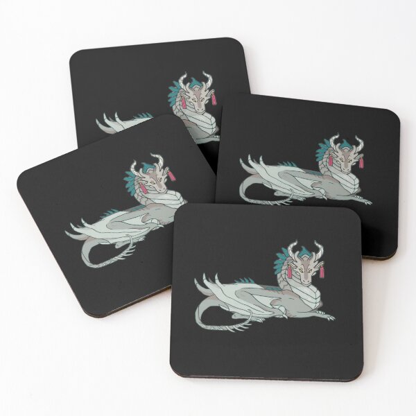 Item preview, Caldarus - Fields of Mistra designed and sold by hannah dixon.