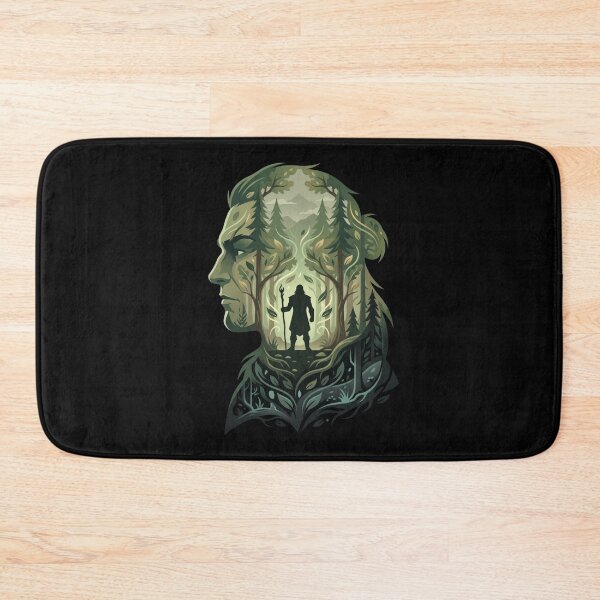 Item preview, Halsin designed and sold by Nervas.