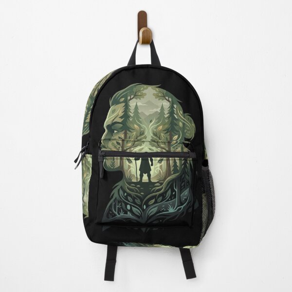 Item preview, Halsin designed and sold by Nervas.