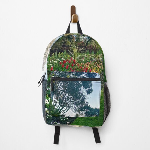 Item preview, Sunrise in St James’s Park, London designed and sold by The Running London Photographer.