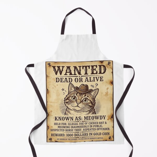 Item preview, Meowdy Funny Cowboy Cat Texas Meme designed and sold by PioJK-.