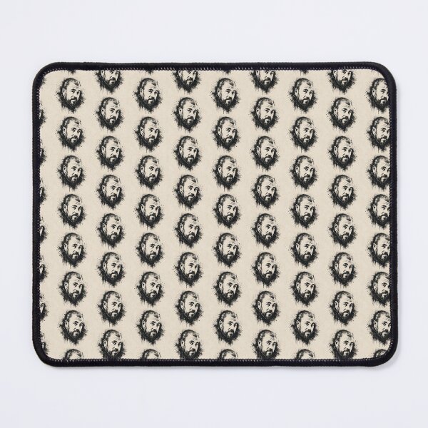 Item preview, Zefzafi designed and sold by Mamesh Amazigh.