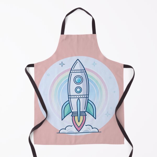 Item preview, Blast Off Dreams ?✨ designed and sold by JAMESAMORN.