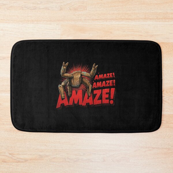 Artikelvorschau, Projekt Hail Mary Rocky Grafik entworfen und verkauft von FilmThreadCo.