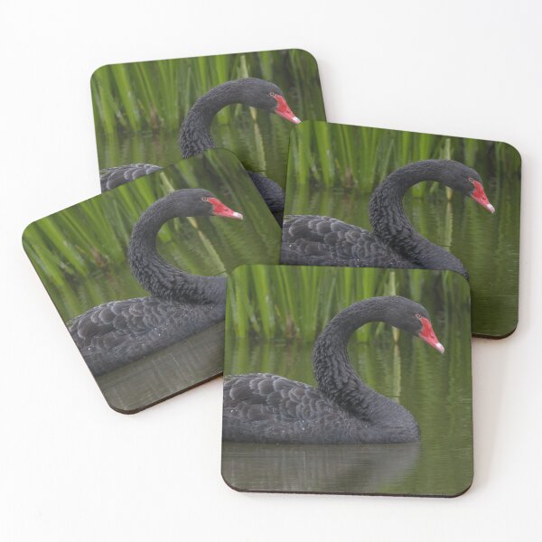 Item preview, Black Swan designed and sold by LaurenTucker.