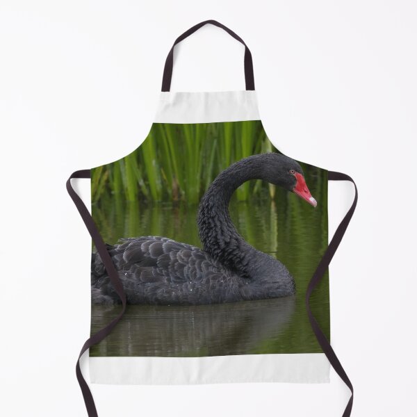 Item preview, Black Swan designed and sold by LaurenTucker.