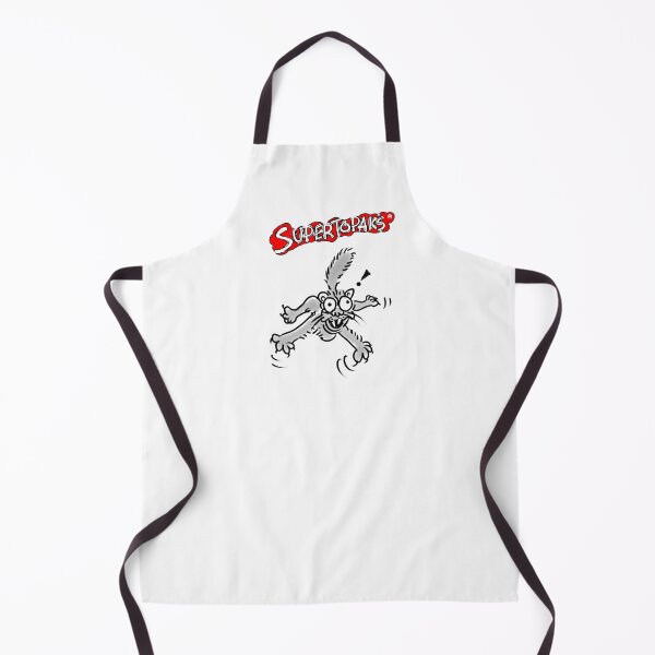 Item preview, Topaks Comics (cat) designed and sold by digitalstation.