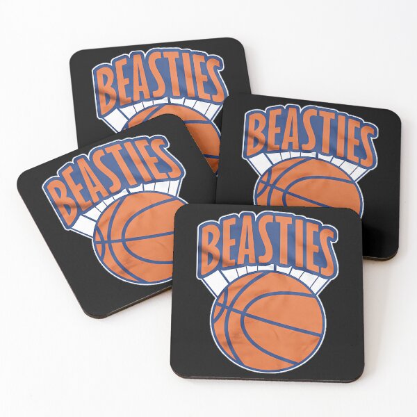 Item preview, Beastiess designed and sold by Benda-Designs.