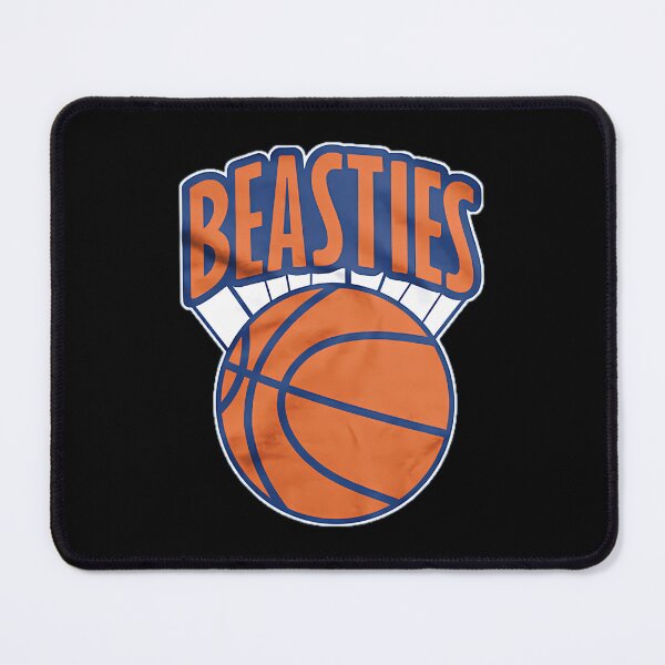 Item preview, Beastiess designed and sold by Benda-Designs.