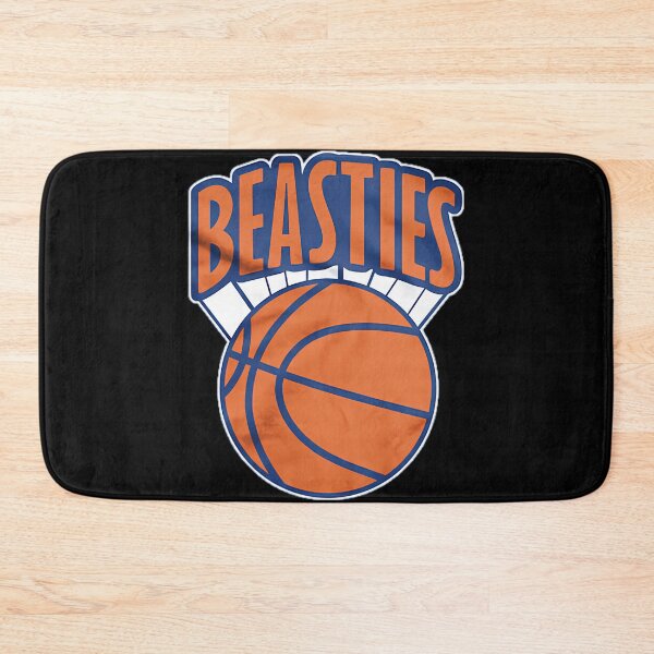 Item preview, Beastiess designed and sold by Benda-Designs.