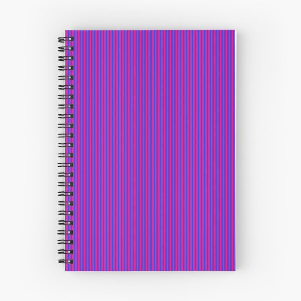Item preview, Pink and Blue Vertical Stripes, Optical Fascination designed and sold by CharlottePlaceArt.
