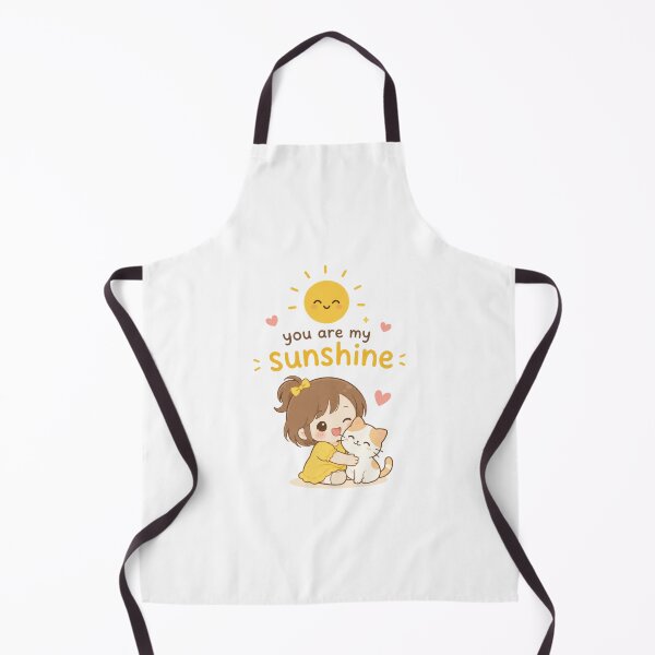 Item preview, you are my sunshine designed and sold by sheelatewatia.